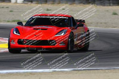 media/May-16-2025-Speed Ventures (Fri) [[030a46a976]]/Green/Session 1 (Turn 3)/